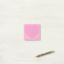 Recherche de valentine post its Simple