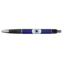 Suche nach eye büro zubehör Böses auge
