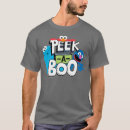 Suche nach peekaboo Kleinkind
