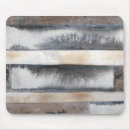 Recherche de organisation tapis souris Couches