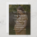 Recherche de grosse invitations Moderne