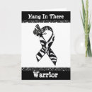 Suche nach awareness karten Syndrom