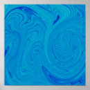 Recherche de liquide art Abstrait