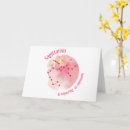 Suche nach feuerzeichen karten Astrologie