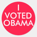 Suche nach gewählt aufkleber Präsident