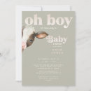 Recherche de un dieu invitations Mignon