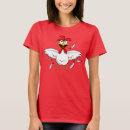 Suche nach verrücktes huhn tshirts Lustig