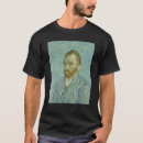 Recherche de autoportrait tshirts Bon