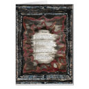 Recherche de sentiment cartes postales Inspirant