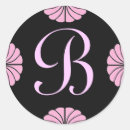 Suche nach letter b aufkleber Party