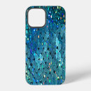 Recherche de sequins iphone coques Paillettes