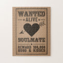 Suche nach wanted Alive