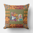 Recherche de de conte fées coussins Chambre