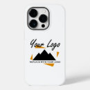 Recherche de occasion iphone coques Personnalisation customisée image populaire