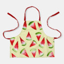 Recherche de pastèque tabliers Juteux