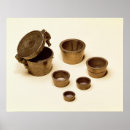 Suche nach gewichte poster Schule