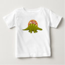 Suche nach torte babykleidung Dinosaurier