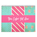 Suche nach muster kalender Jährlich