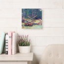 Suche nach splitter poster Holz