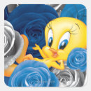 Recherche de oiseau tweety autocollants Animation