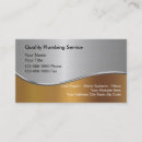 Suche nach metallisches kupfer visitenkarten Industriell