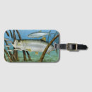 Recherche de habitat bagages étiquettes Nature