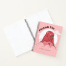 Suche nach manga kleine notizbücher Japanisch