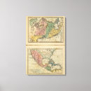 Suche nach maps kunst America