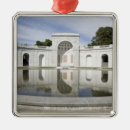 Recherche de femmes ornements Militaire