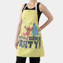 Recherche de dance cuisine dîner Enfants