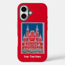 Recherche de russie iphone coques Moscou