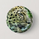 Suche nach leopard buttons Tiere