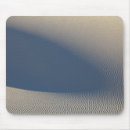 Suche nach weißer sand mousepads Natur