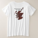 Recherche de macintosh vêtements Tartan