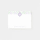 Suche nach bunte blumen post it Lehrer