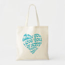 Suche nach flair taschen Liebe