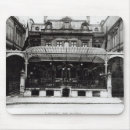 Recherche de second tapis souris 19ème