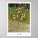 Suche nach baum 14 poster Van gogh