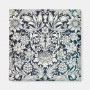 Suche nach william morris magnete Viktorianisch