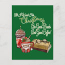 Recherche de caféine posters Lecture