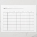 Suche nach woche kalender Büro