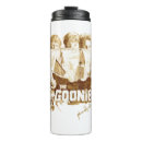 Recherche de goon tasses Film de famille