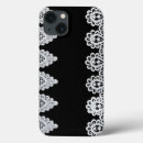 Recherche de de métier ipad coques Arrière plan