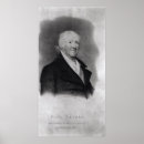 Recherche de magazine posters Américain