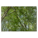 Recherche de printemps planches à découper Nature