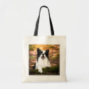 Recherche de de border collie accesoires sacs Dog