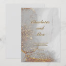 Recherche de alcoolique invitations Paillettes