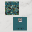 Suche nach rose tattoo visitenkarten Gotisch