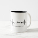Recherche de merde tasses Café