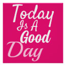 Suche nach personalisierter name poster Minimal